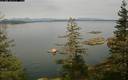 ./images/quadra/bluff/20200509/bluff20200509_173500M.jpg