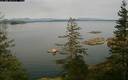 ./images/quadra/bluff/20200509/bluff20200509_174000M.jpg