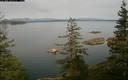 ./images/quadra/bluff/20200509/bluff20200509_174500M.jpg