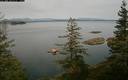 ./images/quadra/bluff/20200509/bluff20200509_174959M.jpg