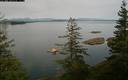 ./images/quadra/bluff/20200509/bluff20200509_175459M.jpg