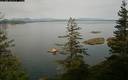 ./images/quadra/bluff/20200509/bluff20200509_180000M.jpg