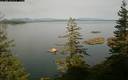 ./images/quadra/bluff/20200509/bluff20200509_180500M.jpg