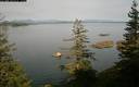 ./images/quadra/bluff/20200509/bluff20200509_181000M.jpg