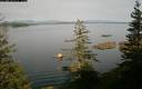 ./images/quadra/bluff/20200509/bluff20200509_181500M.jpg
