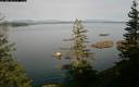 ./images/quadra/bluff/20200509/bluff20200509_182000M.jpg
