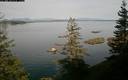./images/quadra/bluff/20200509/bluff20200509_182500M.jpg