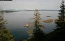 ./images/quadra/bluff/20200509/bluff20200509_183500M.jpg