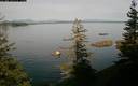 ./images/quadra/bluff/20200509/bluff20200509_184000M.jpg