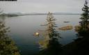 ./images/quadra/bluff/20200509/bluff20200509_184500M.jpg