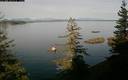 ./images/quadra/bluff/20200509/bluff20200509_184959M.jpg