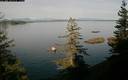 ./images/quadra/bluff/20200509/bluff20200509_185500M.jpg
