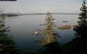 ./images/quadra/bluff/20200509/bluff20200509_190500M.jpg