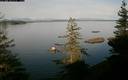 ./images/quadra/bluff/20200509/bluff20200509_191000M.jpg
