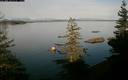 ./images/quadra/bluff/20200509/bluff20200509_191500M.jpg