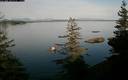 ./images/quadra/bluff/20200509/bluff20200509_192000M.jpg