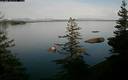 ./images/quadra/bluff/20200509/bluff20200509_192500M.jpg