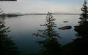 ./images/quadra/bluff/20200509/bluff20200509_192959M.jpg