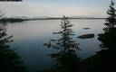 ./images/quadra/bluff/20200509/bluff20200509_194000M.jpg