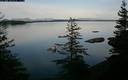./images/quadra/bluff/20200509/bluff20200509_194459M.jpg