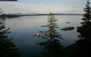 ./images/quadra/bluff/20200509/bluff20200509_195000M.jpg