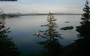 ./images/quadra/bluff/20200509/bluff20200509_195500M.jpg