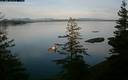 ./images/quadra/bluff/20200509/bluff20200509_195959M.jpg