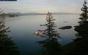 ./images/quadra/bluff/20200509/bluff20200509_201000M.jpg