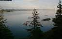 ./images/quadra/bluff/20200509/bluff20200509_201459M.jpg