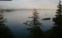 ./images/quadra/bluff/20200509/bluff20200509_202000M.jpg