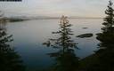 ./images/quadra/bluff/20200509/bluff20200509_202500M.jpg