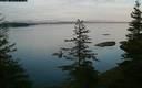./images/quadra/bluff/20200509/bluff20200509_203500M.jpg