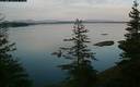./images/quadra/bluff/20200509/bluff20200509_204000M.jpg