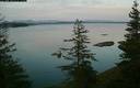 ./images/quadra/bluff/20200509/bluff20200509_204500M.jpg