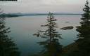 ./images/quadra/bluff/20200509/bluff20200509_204959M.jpg