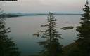 ./images/quadra/bluff/20200509/bluff20200509_205500M.jpg