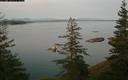 ./images/quadra/bluff/20200509/bluff20200509_210500M.jpg