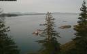 ./images/quadra/bluff/20200509/bluff20200509_211000M.jpg