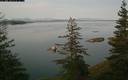 ./images/quadra/bluff/20200509/bluff20200509_211459M.jpg