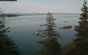 ./images/quadra/bluff/20200509/bluff20200509_212000M.jpg