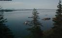 ./images/quadra/bluff/20200509/bluff20200509_212500M.jpg