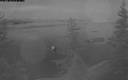 ./images/quadra/bluff/20200509/bluff20200509_213459M.jpg