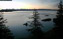 ./images/quadra/bluff/20200510/bluff20200510_050501M.jpg