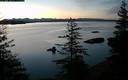 ./images/quadra/bluff/20200510/bluff20200510_051000M.jpg