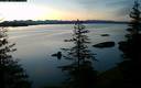 ./images/quadra/bluff/20200510/bluff20200510_051500M.jpg