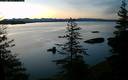 ./images/quadra/bluff/20200510/bluff20200510_051959M.jpg
