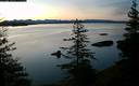 ./images/quadra/bluff/20200510/bluff20200510_052500M.jpg