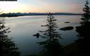 ./images/quadra/bluff/20200510/bluff20200510_053500M.jpg