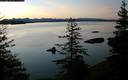 ./images/quadra/bluff/20200510/bluff20200510_054000M.jpg