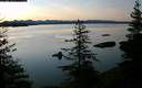 ./images/quadra/bluff/20200510/bluff20200510_054500M.jpg